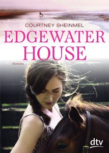 Coverfoto Edgewater House