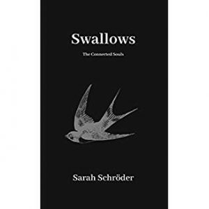 Coverfoto Swallows