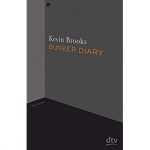 Coverfoto Bunker Diary