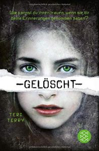 Coverfoto Gelöscht