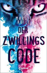 Coverfoto Der Zwillingscode