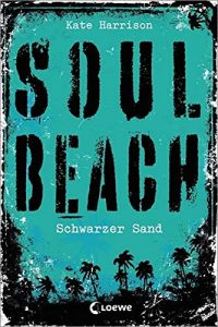 Coverfoto Soul Beach 2