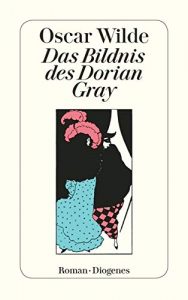 Coverfoto Das Bildnis des Dorian Gray
