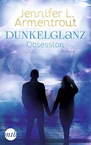 Coverfoto Dunkelglanz.Obsession