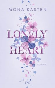 Coverfoto Lonely Heart